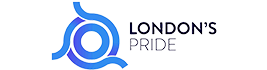 London’s Pride Limited