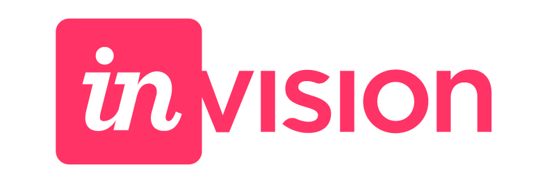 invision